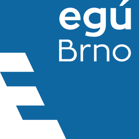 modré png (RGB)